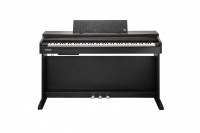 Цифрове піаніно Kurzweil M215 SR 1 – techzone.com.ua