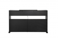 Цифрове піаніно Kurzweil M215 SR 2 – techzone.com.ua Цифрове піаніно Kurzweil M215 SR 2 – techzone.com.ua