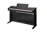 Цифрове піаніно Kurzweil M215 SR 8 – techzone.com.ua Цифрове піаніно Kurzweil M215 SR 8 – techzone.com.ua