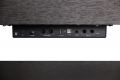 Цифрове піаніно Kurzweil M215 SR 3 – techzone.com.ua