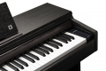 Цифрове піаніно Kurzweil M215 SR 5 – techzone.com.ua