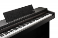 Цифрове піаніно Kurzweil M215 SR 6 – techzone.com.ua