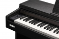 Цифрове піаніно Kurzweil M215 SR 7 – techzone.com.ua