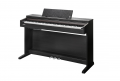 Цифрове піаніно Kurzweil M215 SR 8 – techzone.com.ua