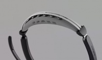 Профессиональная гарнитура Jabra Evolve2 50 USB-C MS Stereo (25089-999-899) 2 – techzone.com.ua Профессиональная гарнитура Jabra Evolve2 50 USB-C MS Stereo (25089-999-899) 2 – techzone.com.ua