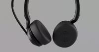Профессиональная гарнитура Jabra Evolve2 50 USB-C MS Stereo (25089-999-899) 3 – techzone.com.ua Профессиональная гарнитура Jabra Evolve2 50 USB-C MS Stereo (25089-999-899) 3 – techzone.com.ua