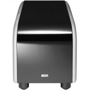 Cабвуфер активный Infinity Cascade 12 BK/230 2 – techzone.com.ua Cабвуфер активный Infinity Cascade 12 BK/230 2 – techzone.com.ua