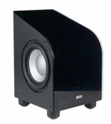 Cабвуфер активный Infinity Cascade 12 BK/230 3 – techzone.com.ua Cабвуфер активный Infinity Cascade 12 BK/230 3 – techzone.com.ua