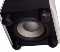 Cабвуфер активный Infinity Cascade 12 BK/230 6 – techzone.com.ua Cабвуфер активный Infinity Cascade 12 BK/230 6 – techzone.com.ua