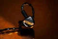 Навушники Noble Audio Vanguard Black 5 – techzone.com.ua