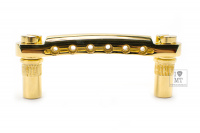 GRAPH TECH PS-8893-G0 Resomax NV Tailpiece-Gold Бридж 2 – techzone.com.ua GRAPH TECH PS-8893-G0 Resomax NV Tailpiece-Gold Бридж 2 – techzone.com.ua
