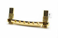 GRAPH TECH PS-8893-G0 Resomax NV Tailpiece-Gold Бридж 4 – techzone.com.ua GRAPH TECH PS-8893-G0 Resomax NV Tailpiece-Gold Бридж 4 – techzone.com.ua