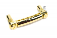 GRAPH TECH PS-8893-G0 Resomax NV Tailpiece-Gold Бридж 6 – techzone.com.ua GRAPH TECH PS-8893-G0 Resomax NV Tailpiece-Gold Бридж 6 – techzone.com.ua