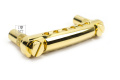 GRAPH TECH PS-8893-G0 Resomax NV Tailpiece-Gold Бридж 3 – techzone.com.ua