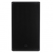 Активна акустична система RCF NX 912-A 2 – techzone.com.ua Активна акустична система RCF NX 912-A 2 – techzone.com.ua