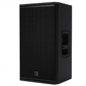 Активна акустична система RCF NX 912-A 3 – techzone.com.ua Активна акустична система RCF NX 912-A 3 – techzone.com.ua
