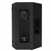 Активна акустична система RCF NX 912-A 4 – techzone.com.ua Активна акустична система RCF NX 912-A 4 – techzone.com.ua