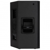 Активна акустична система RCF NX 912-A 7 – techzone.com.ua Активна акустична система RCF NX 912-A 7 – techzone.com.ua