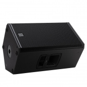 Активна акустична система RCF NX 912-A 8 – techzone.com.ua Активна акустична система RCF NX 912-A 8 – techzone.com.ua