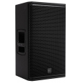 Активна акустична система RCF NX 912-A 1 – techzone.com.ua