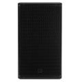 Активна акустична система RCF NX 912-A 2 – techzone.com.ua
