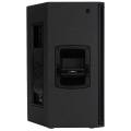 Активна акустична система RCF NX 912-A 7 – techzone.com.ua