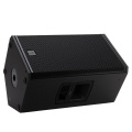 Активна акустична система RCF NX 912-A 8 – techzone.com.ua