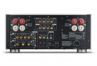 Підсилювач Technics SU-R1000 Black (SU-R1000EE-K) 2 – techzone.com.ua Підсилювач Technics SU-R1000 Black (SU-R1000EE-K) 2 – techzone.com.ua