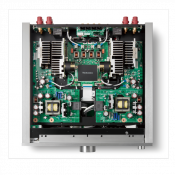 Підсилювач Technics SU-R1000 Black (SU-R1000EE-K) 5 – techzone.com.ua Підсилювач Technics SU-R1000 Black (SU-R1000EE-K) 5 – techzone.com.ua