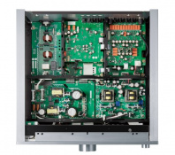 Усилитель Technics SU-R1000 Black (SU-R1000EE-K) 4 – techzone.com.ua Усилитель Technics SU-R1000 Black (SU-R1000EE-K) 4 – techzone.com.ua