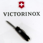 Складаний ніж Victorinox RALLY 0.6163.3 10 – techzone.com.ua