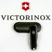 Складаний ніж Victorinox RALLY 0.6163.3 13 – techzone.com.ua