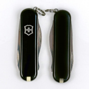 Складаний ніж Victorinox RALLY 0.6163.3 8 – techzone.com.ua