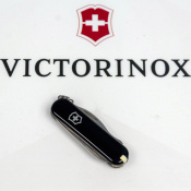 Складной нож Victorinox RALLY 0.6163.3 9 – techzone.com.ua
