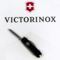 Складаний ніж Victorinox RALLY 0.6163.3 10 – techzone.com.ua