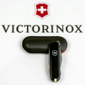 Складаний ніж Victorinox RALLY 0.6163.3 13 – techzone.com.ua