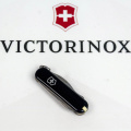 Складаний ніж Victorinox RALLY 0.6163.3 9 – techzone.com.ua