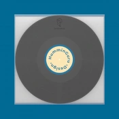 HumminGuru 12'' Premium Inner Record Sleeves (50 pack) 2 – techzone.com.ua HumminGuru 12'' Premium Inner Record Sleeves (50 pack) 2 – techzone.com.ua