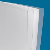 HumminGuru 12'' Premium Inner Record Sleeves (50 pack) 4 – techzone.com.ua HumminGuru 12'' Premium Inner Record Sleeves (50 pack) 4 – techzone.com.ua