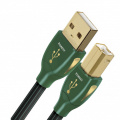 Кабель AUDIOQUEST Forest USB A-B 1.5m (A0703001) 1 – techzone.com.ua