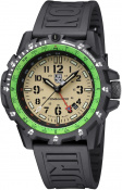Чоловічий годинник Luminox Commando Raider XL.3321 1 – techzone.com.ua