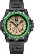 Чоловічий годинник Luminox Commando Raider XL.3321 2 – techzone.com.ua