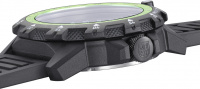 Чоловічий годинник Luminox Commando Raider XL.3321 3 – techzone.com.ua