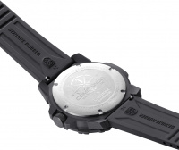 Чоловічий годинник Luminox Commando Raider XL.3321 6 – techzone.com.ua