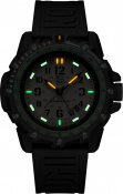Чоловічий годинник Luminox Commando Raider XL.3321 7 – techzone.com.ua