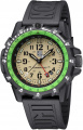 Чоловічий годинник Luminox Commando Raider XL.3321 1 – techzone.com.ua