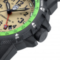 Чоловічий годинник Luminox Commando Raider XL.3321 4 – techzone.com.ua