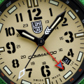 Чоловічий годинник Luminox Commando Raider XL.3321 5 – techzone.com.ua