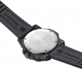 Чоловічий годинник Luminox Commando Raider XL.3321 6 – techzone.com.ua