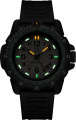 Чоловічий годинник Luminox Commando Raider XL.3321 7 – techzone.com.ua